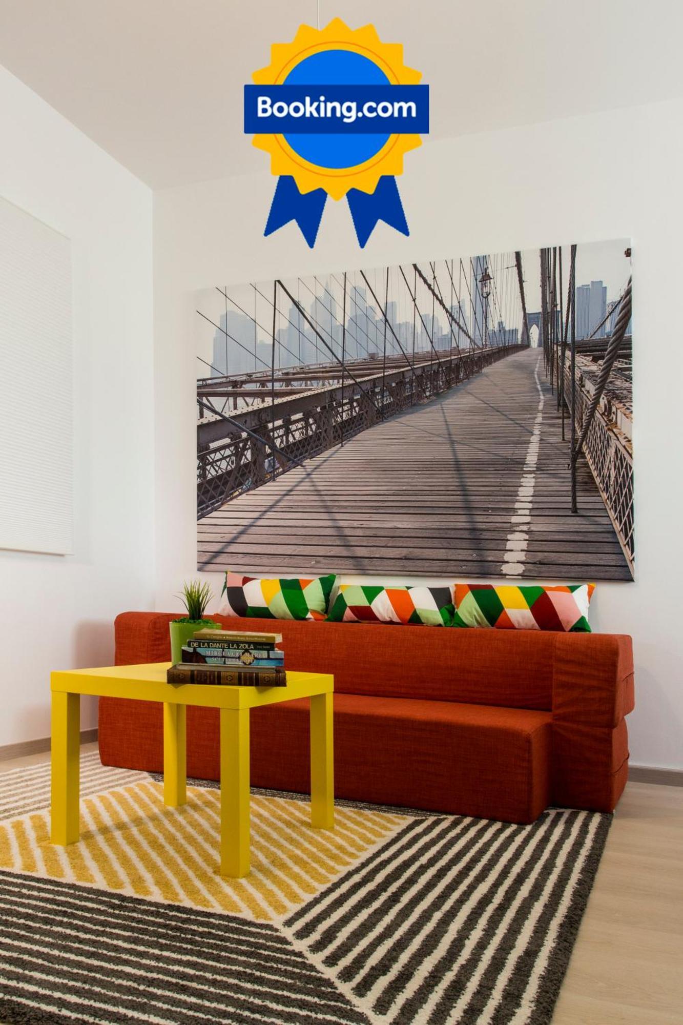 Studio R By Mrg Apartments Bucarest Esterno foto